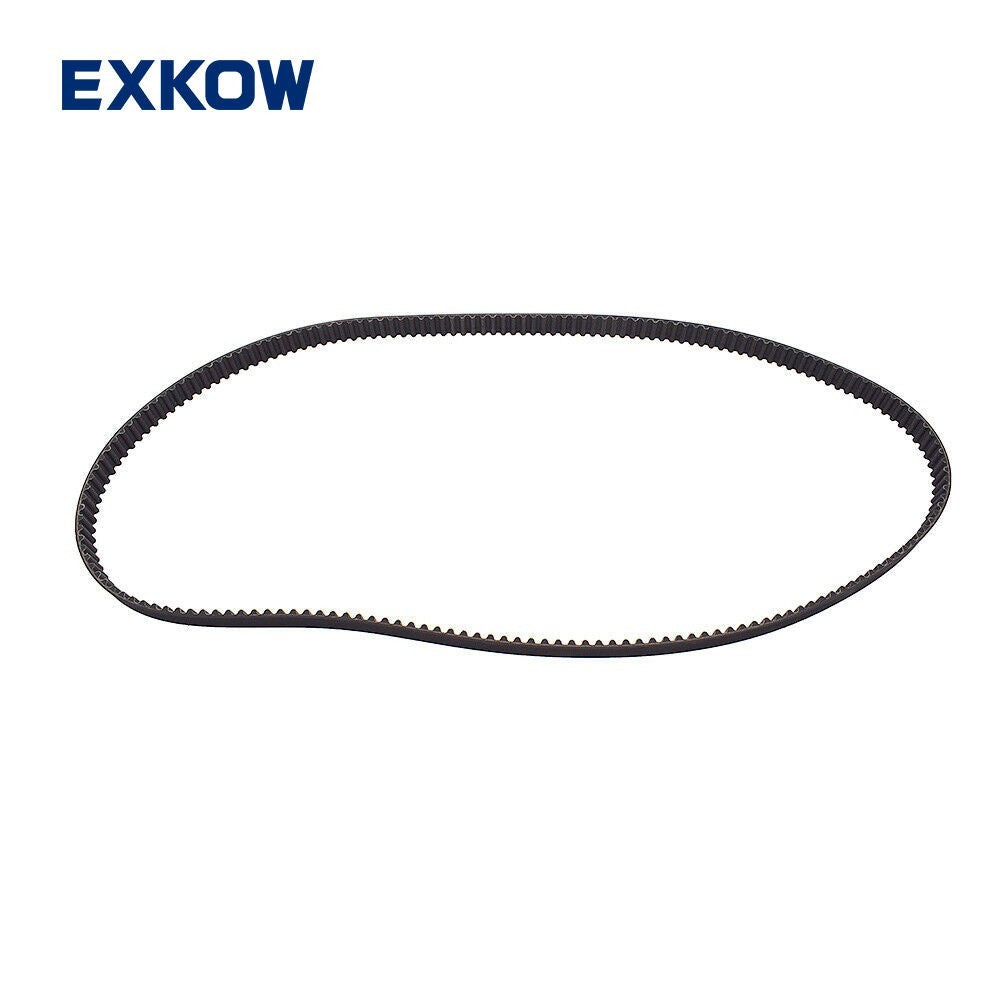 ya 5 8.7 Valve Timing Belt for Mitsubishi for Challenger for Outlander 6B31 3.0L 2005- 1145A034