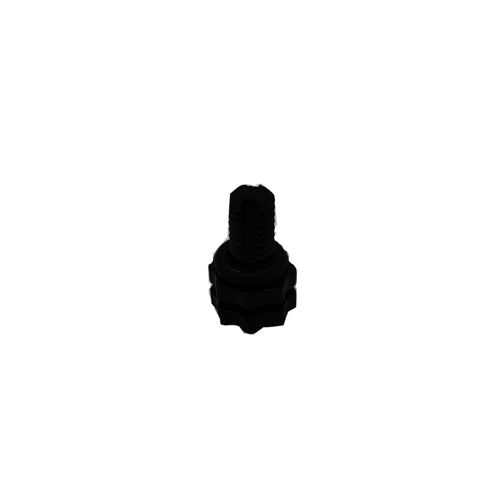 ya 14 Replacement Air Relief Vent Valve ECX1322A For For Hayward Pool Systems