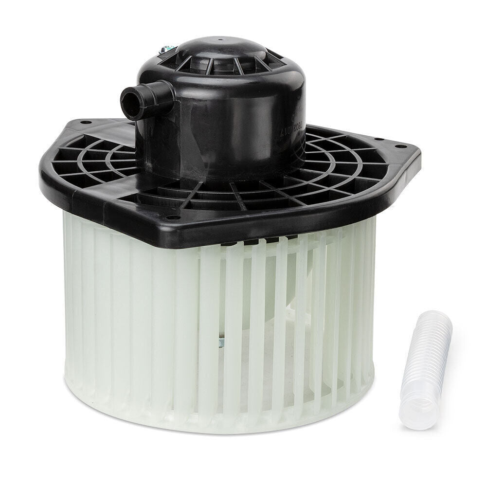 ya 5 8.7 for Mitsubishi Outlander 08-10 Lancer 2008-17 A/C Heater Blower Motor 700239