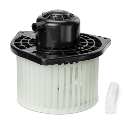 ya 5 8.7 for Mitsubishi Outlander 08-10 Lancer 2008-17 A/C Heater Blower Motor 700239