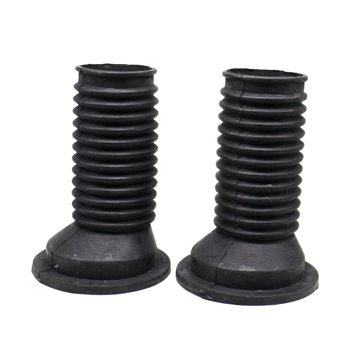 ya 1 8.5.1 2-pack TSHB-007 for Corolla front shock absorber strut boot dust cover 88970149