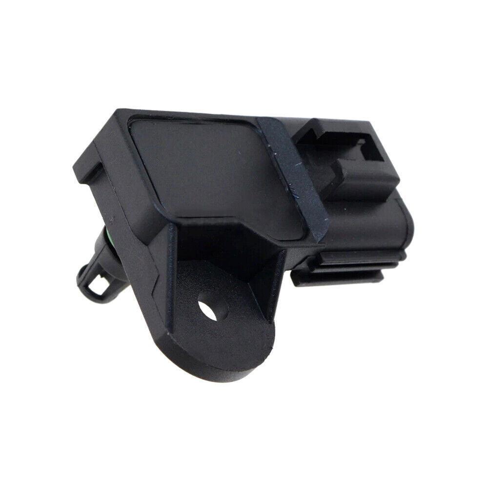 ya 1 8.5.4 5 * intake manifold map pressure sensor 4S4G-9F479-AB 0261230180 suitable for Mazda for