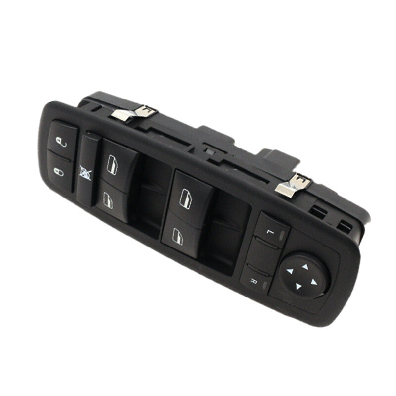 ya 1 8.5.3 68039999AA Power Window Switch For Journey for Dodge Grand Caravan for CHRYSLER for DODGE