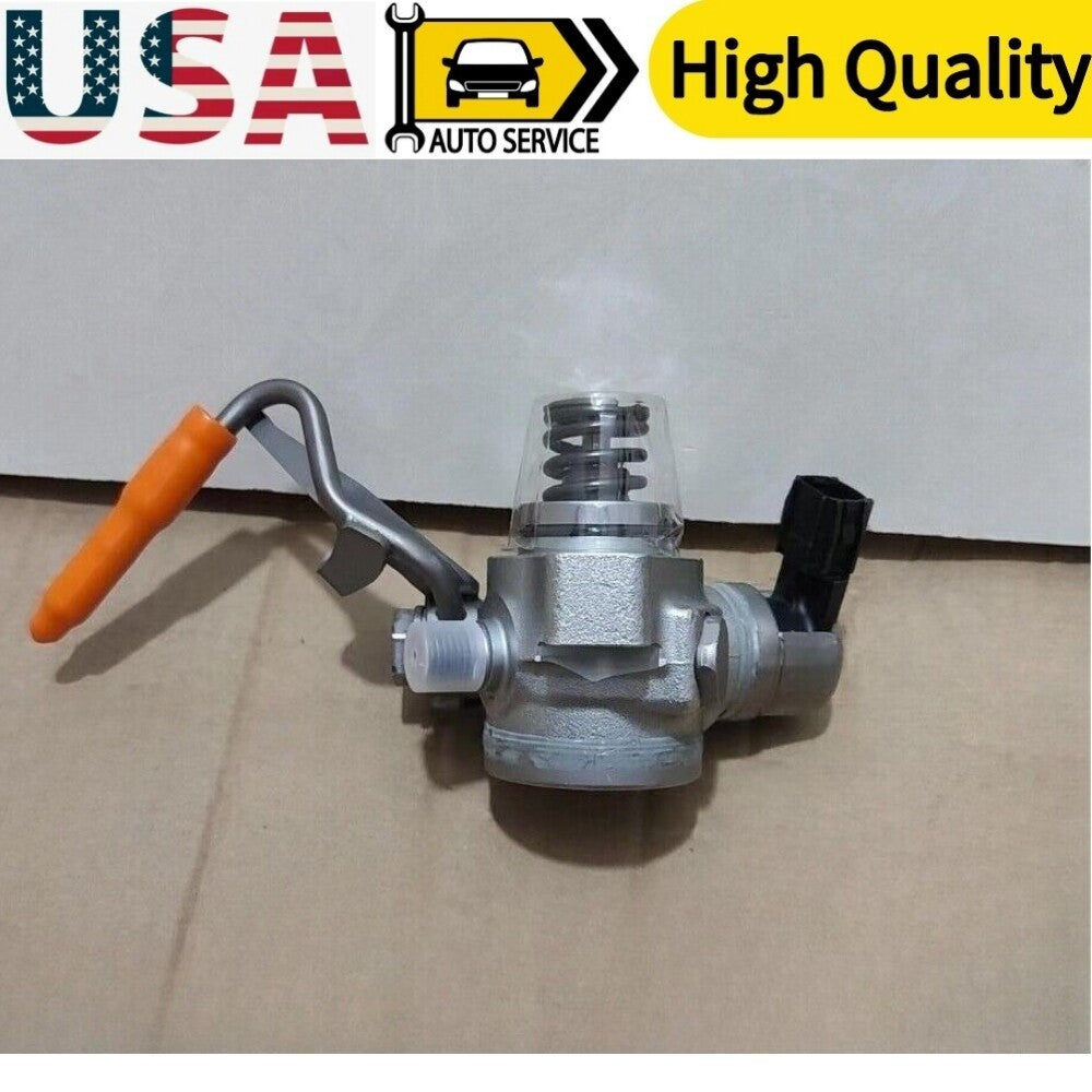 ya 27 7.2 for Honda ILX TLX Accord CR-V Direct Injection High Pressure Fuel Pump