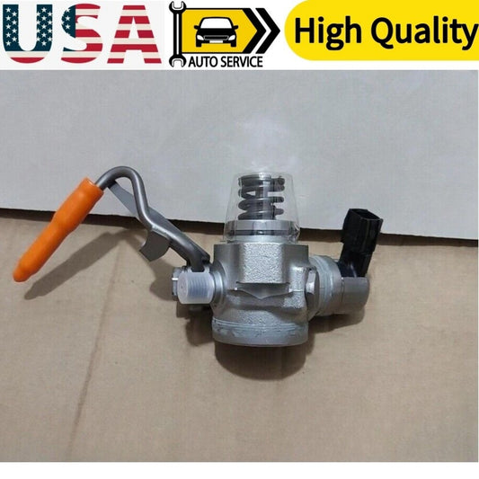 ya 27 7.2 for Honda ILX TLX Accord CR-V Direct Injection High Pressure Fuel Pump