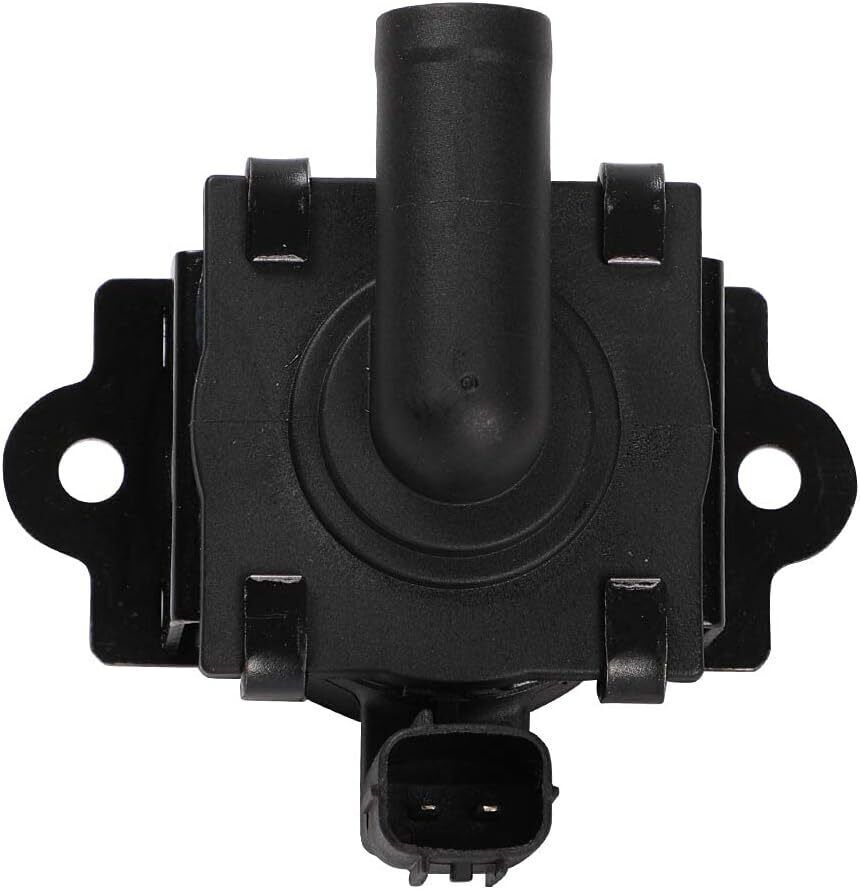 ya 1 8.5.1 Canister Purge Solenoid Valve 911-752 for 1998 - 2002 for Honda for Accord EX LX DX 2.3L 