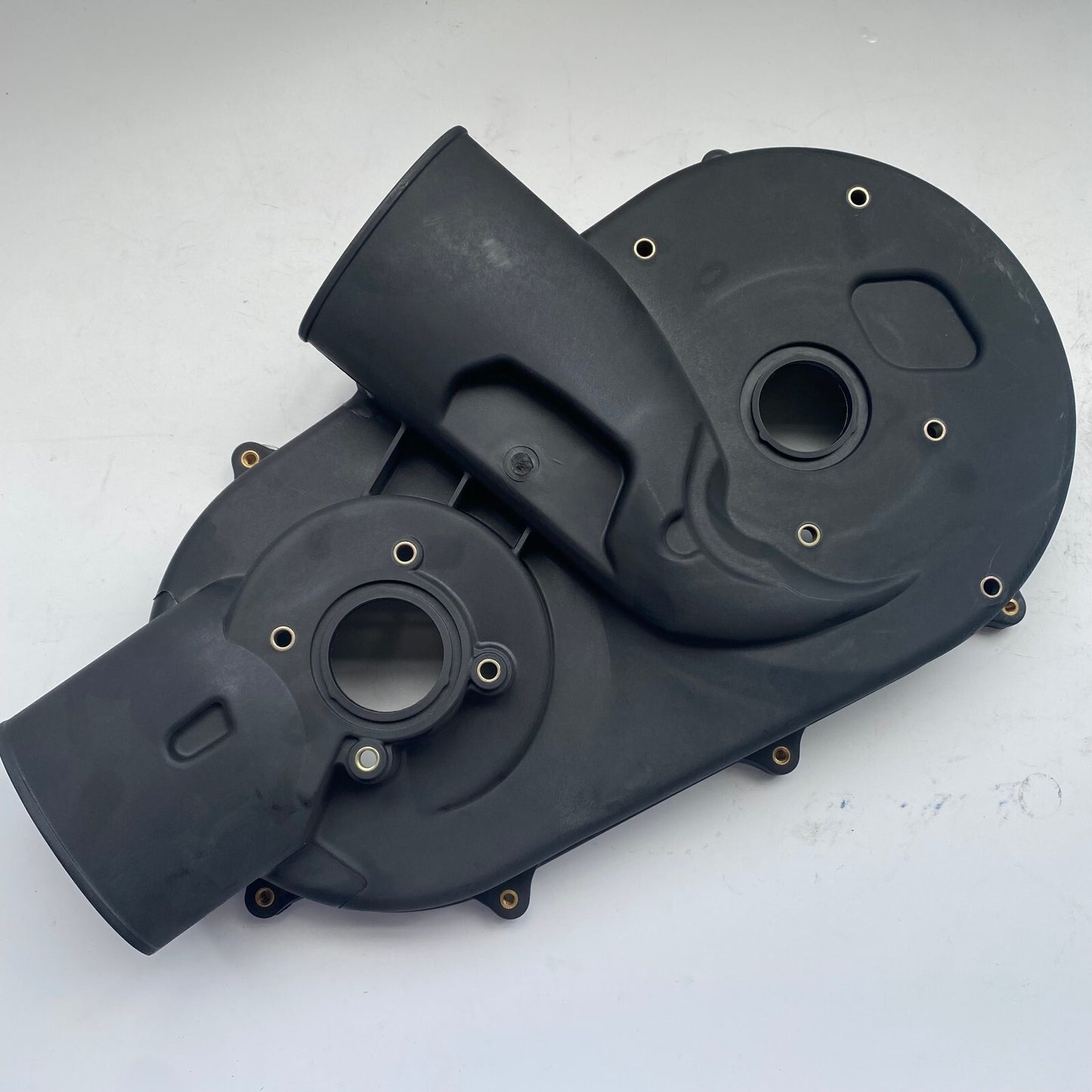 ya 27 7.2 Cover Clutch Inner For Hisun 1000cc HS1000 UTV P0100001151A0000