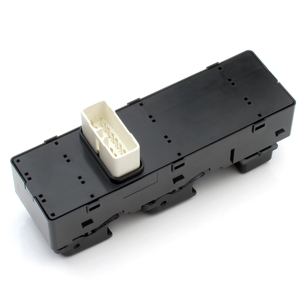 ya 1 8.5.2 Suitable for Kia Forte Cerato 10-12 93570-1X000 power window control switch window lifter