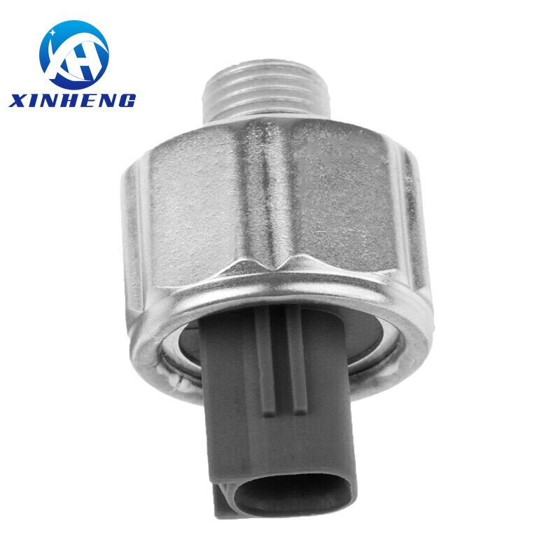 ya 1 8.5.3 89615-12090 Detonation Sensor for Camry for Avalon for Lexus RX330 GS300 IS300