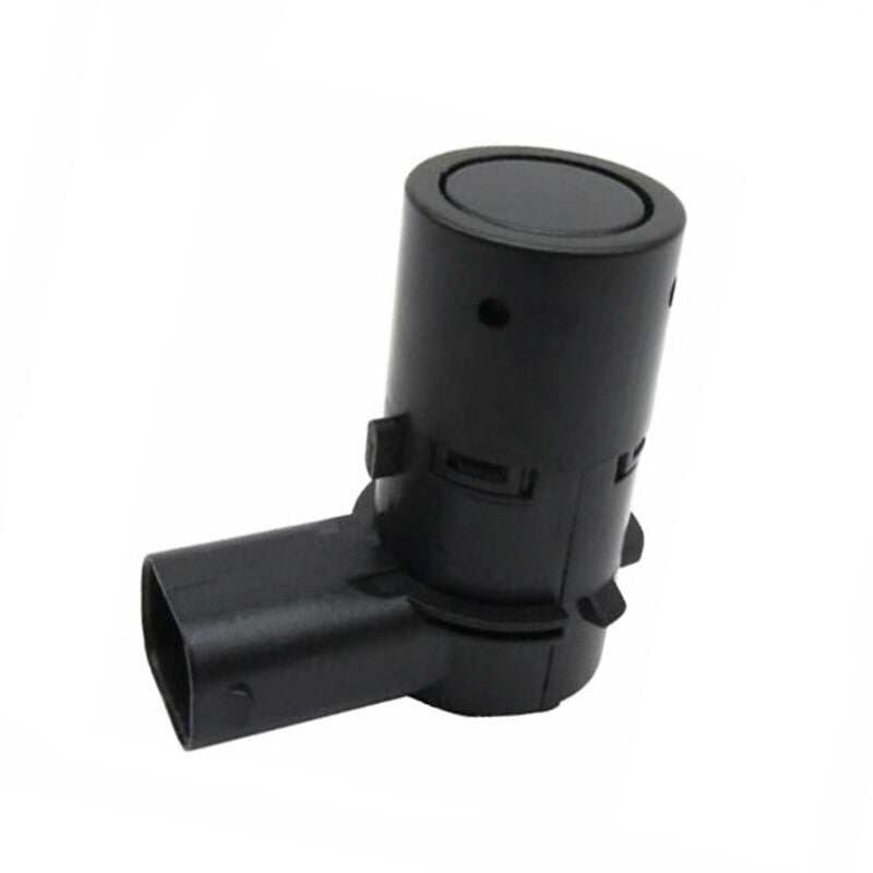 ya 1 8.5.3 PDC Parking Sensor 4PCS For Laguna for Citroen C4 for Peugeot 207,7701062074