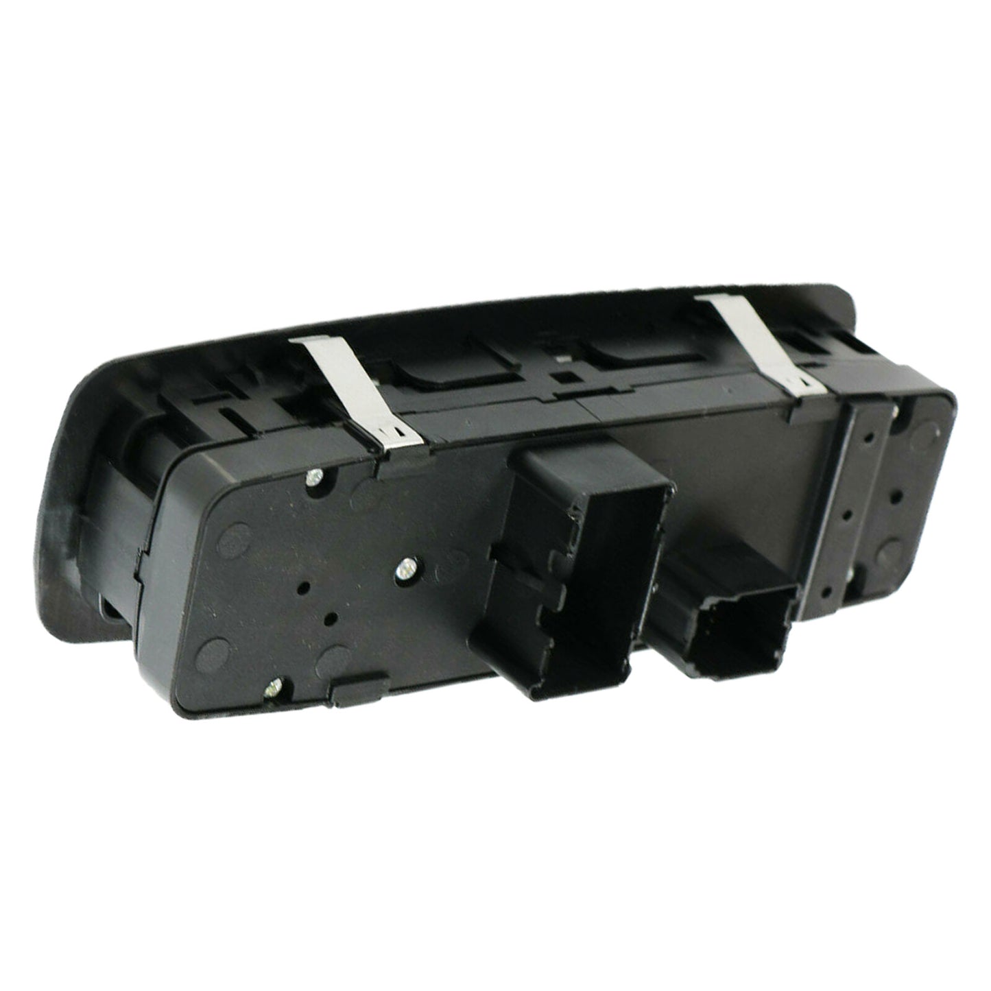 ya 1 8.5.4 4602535AC Power Window Switch for CHRYSLER TOWN & COUNTRY for DODGE GRAND CARAVAN
