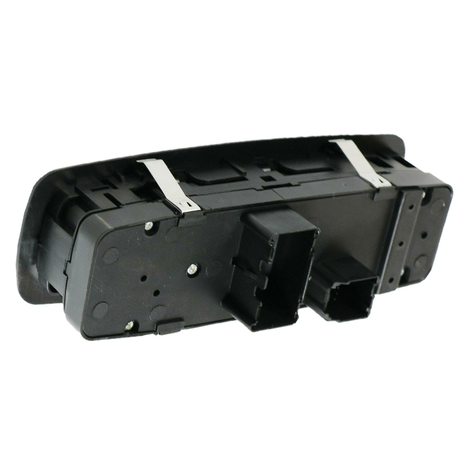 ya 1 8.5.4 4602535AC Power Window Switch for CHRYSLER TOWN & COUNTRY for DODGE GRAND CARAVAN