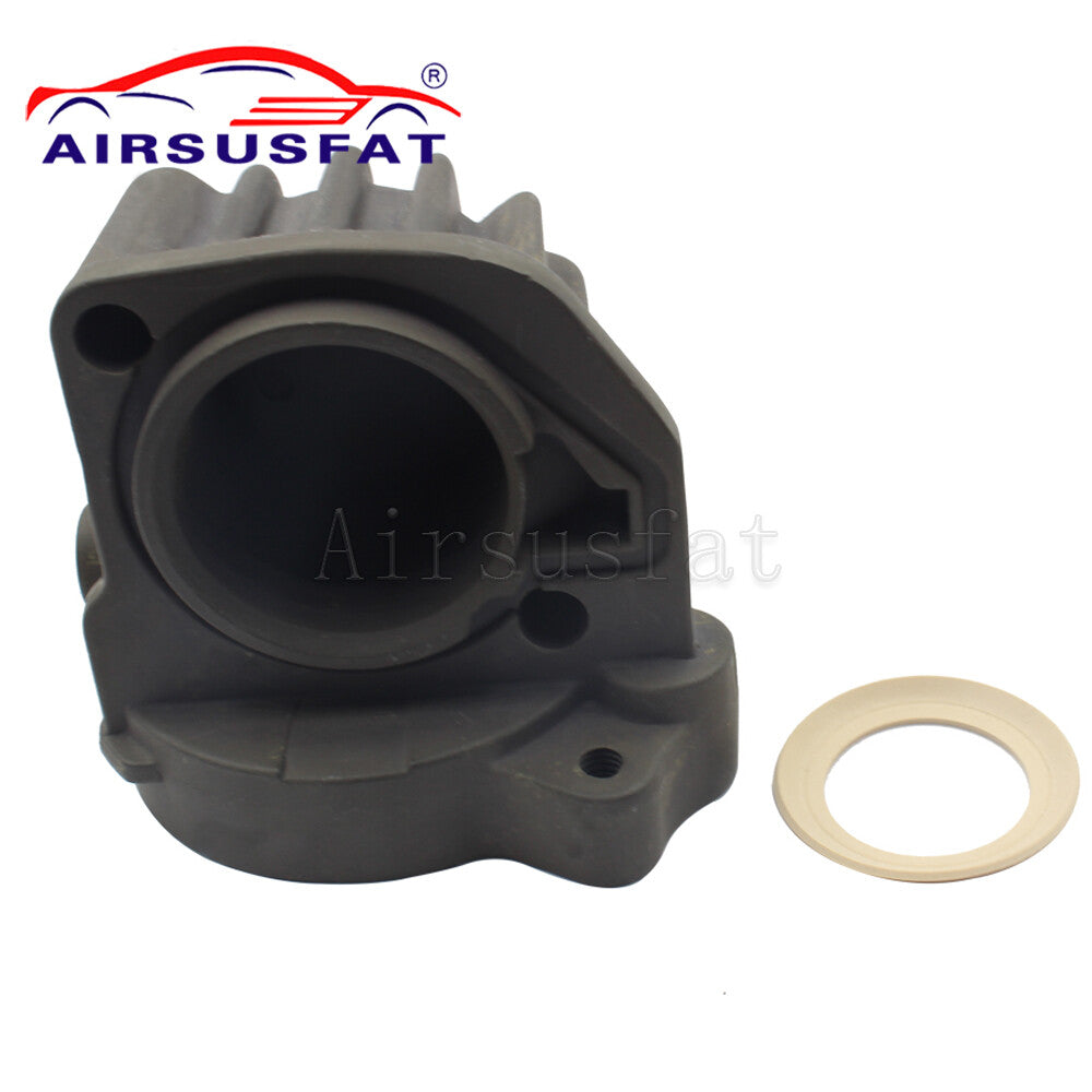 ya 1 8.5.2 Suitable for F01 F02 F04 F07 F11 air compressor cylinder head piston ring 37206789450