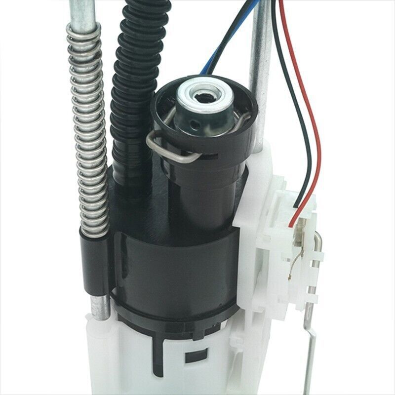 ya 3 6.25.3 fit for Polaris RZR 800 /RZR 800 S/ RZR 4 800 2012-2014 Fuel Pump Assembly 47-1011