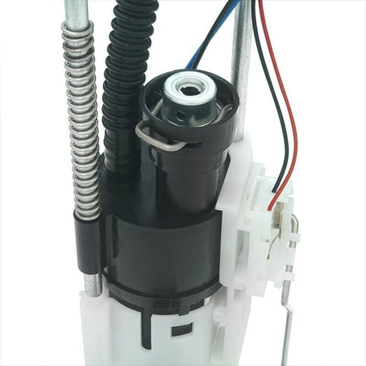 ya 3 6.25.3 fit for Polaris RZR 800 /RZR 800 S/ RZR 4 800 2012-2014 Fuel Pump Assembly 47-1011
