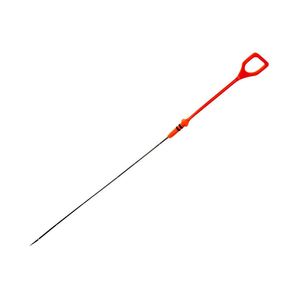 ya 27 7.20 Car Engine Oil Dipstick 15650P2FA00 for Honda for Civic 1996-2000 Del Sol 1996-1997