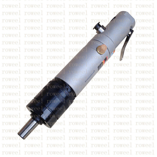 New 90-250rpm Pneumatic Motor for Pneumatic Tapping Machine M3-M24 b