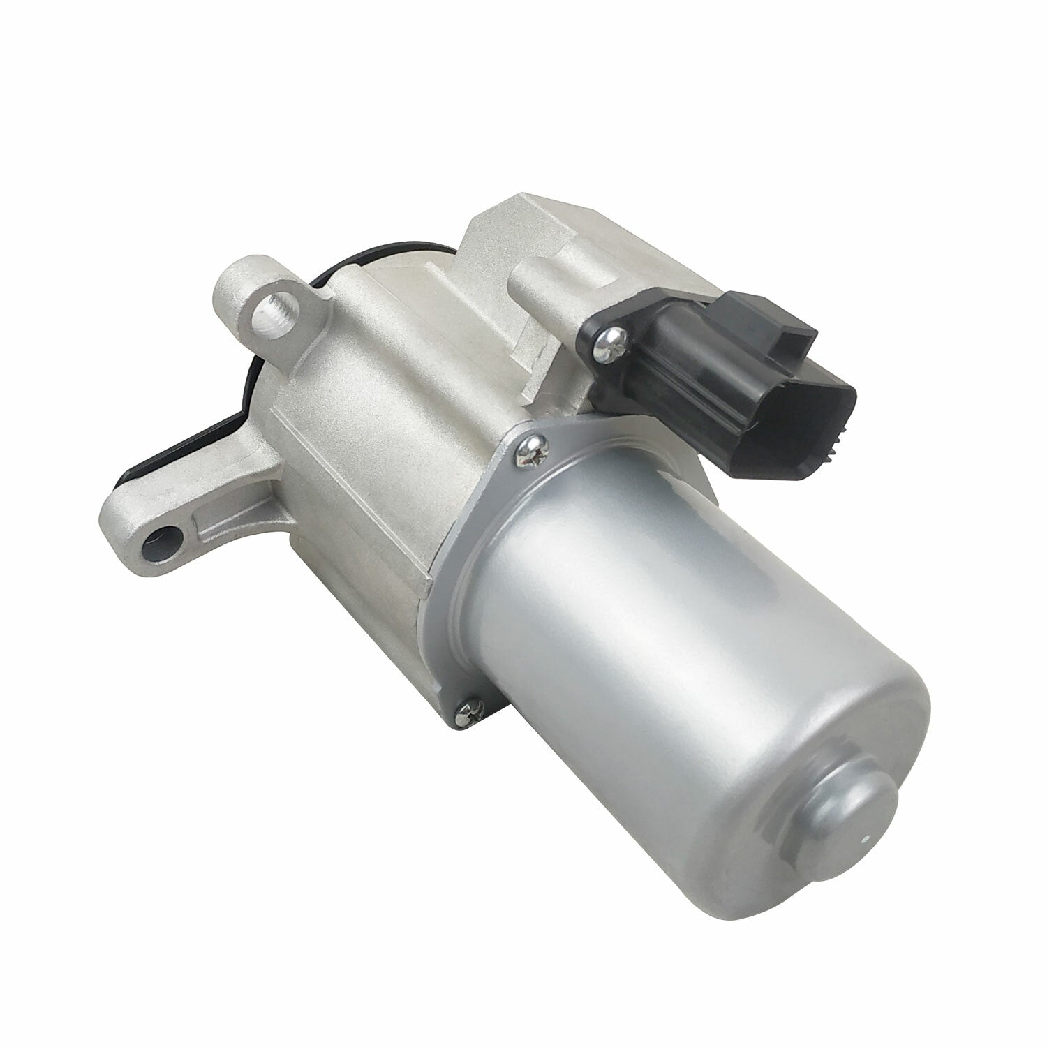 ya 5 8.7 Transfer Case Motor for NV245 for Jeep for Grand Cherokee Commander 2006 - 2010 4WD
