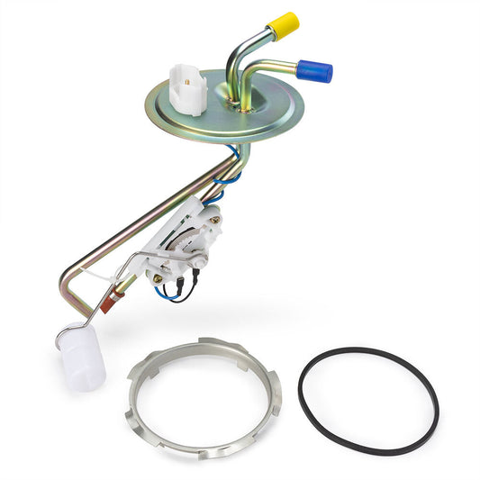 ya 27 7.2 Fuel Sending Unit 1987-1989 for ford F250 F350 Diesel Pickup Rear Tank FMSU-5DER