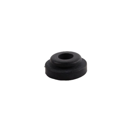 ya 11 6.8 867129669 Air Pipe Grommet for VW for VW Turbo Intercooler