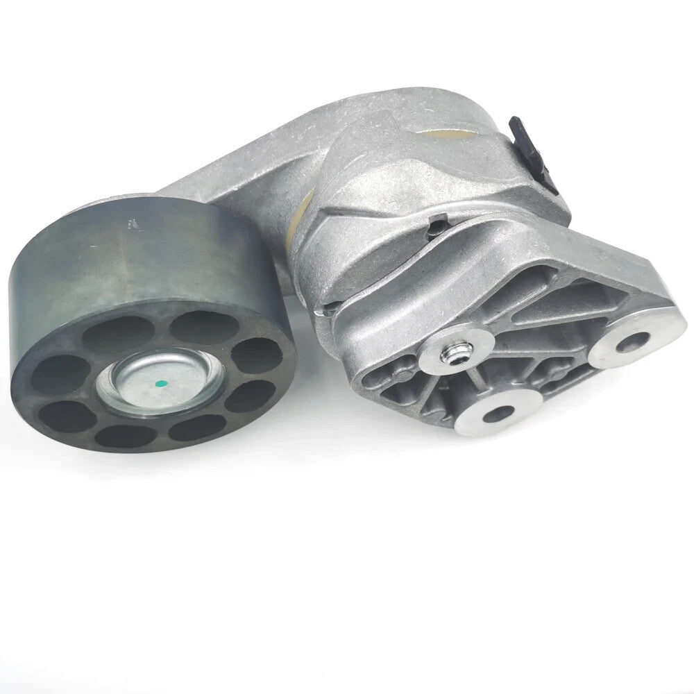 ya 10 5.29.2 Automotive air conditioning belt tensioner suitable for Volvo D13 engine high-end trucks 21454379 23669027