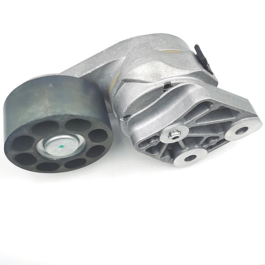 ya 10 5.29.2 Automotive air conditioning belt tensioner suitable for Volvo D13 engine high-end trucks 21454379 23669027