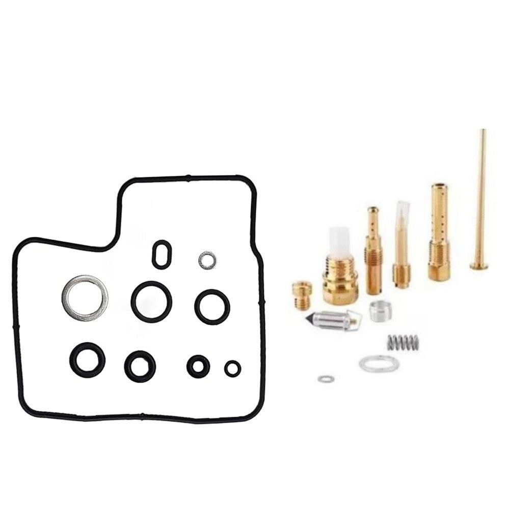 ya 14 For For Shadow Motorcycle Carburetor Repair Kit for Smooth Performance