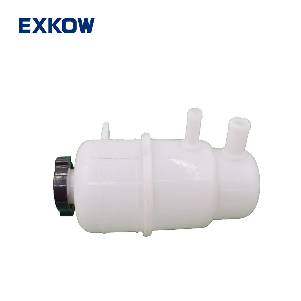 ya 5 8.7 Power Steering Oil Reservoir fit for Mitsubishi for Outlander 2.4 3.0 CW5W CW6W