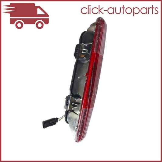 ya 27 6.21 63247255925 Rear Fog Light Reverse Back Up Light for Mini R56 R57 R58 R59 Cooper