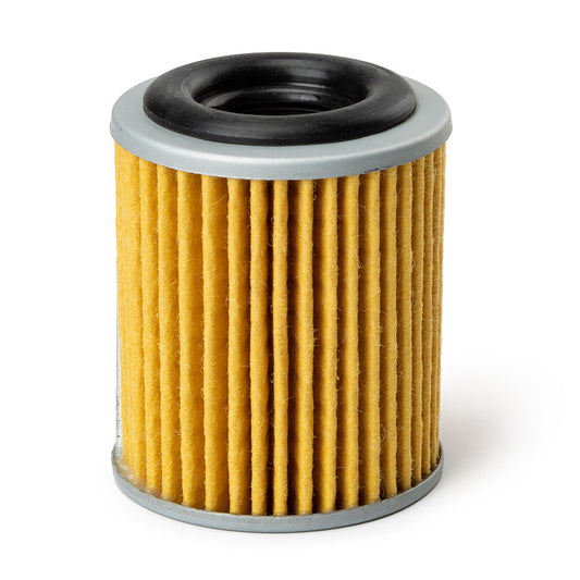 ya 5 6.15 2PCS JF011E TRANSMISSION COOLER RETURN FILTER for Nissan for Dodge for Mitsubishi 07-18