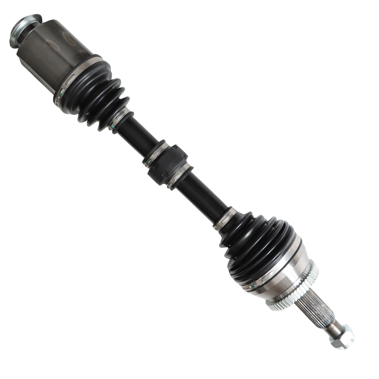 ya 5 8.7 Fit for Kia for Sorento SX/Limited 3.3L 49501-C5480 2019 Right Passenger Side Axle