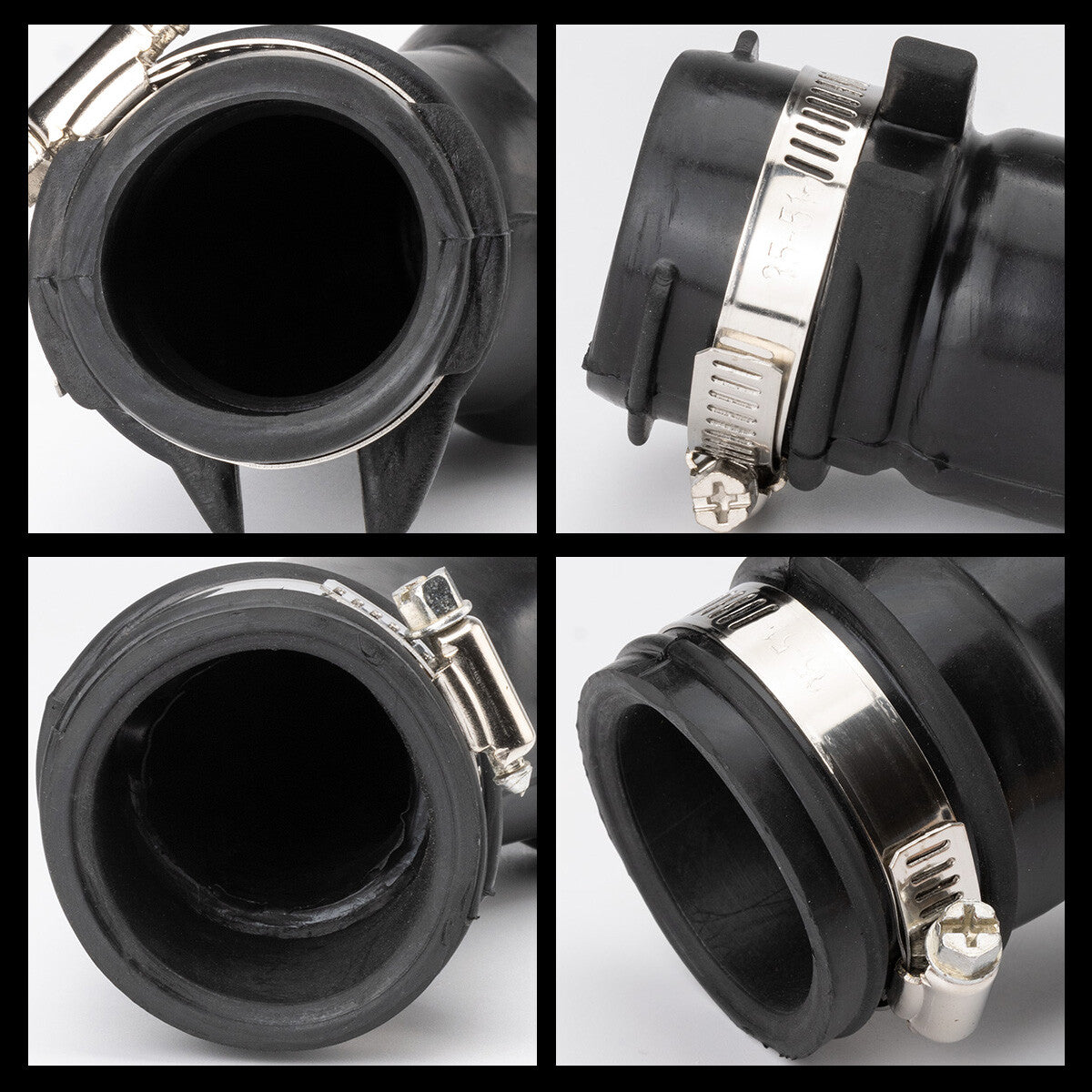 ya 5 8.7 77213-35380 for Toyota LandCruiser Prado GRJ120 Fuel Tank Filter Hose Oil Pipe