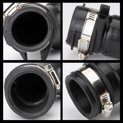 ya 5 8.7 77213-35380 for Toyota LandCruiser Prado GRJ120 Fuel Tank Filter Hose Oil Pipe