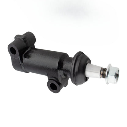 ya 5 8.7 Steering Auxiliary arm Replace# CV-K6659