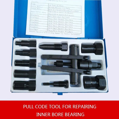 ya 14 Inner ing Removal Tool Motorcycle Inner ing Puller Special Tool
