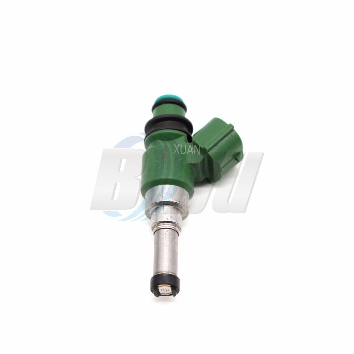 ya 1 8.5.1 for YAMAHA Grizzly YZ450F 450 550 4PC 3B4137610000 4P set of 4 Fuel Injector CN
