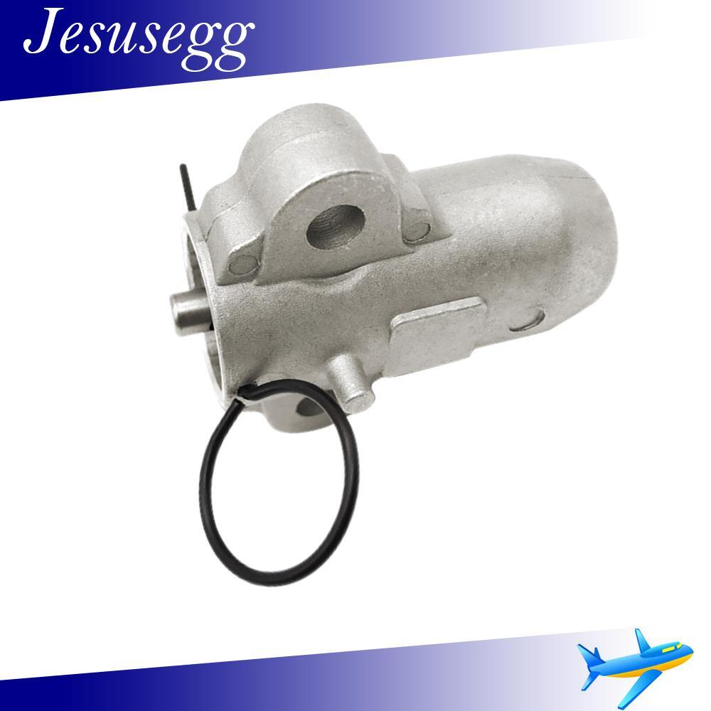 ya 27 6.21 Hydraulic Tensioner 24410-3E500 Fit for 2006-10 for Hyundai Santa Fe for Kia Optima 2.7L