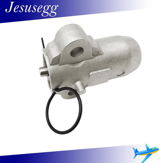 ya 27 6.21 Hydraulic Tensioner 24410-3E500 Fit for 2006-10 for Hyundai Santa Fe for Kia Optima 2.7L