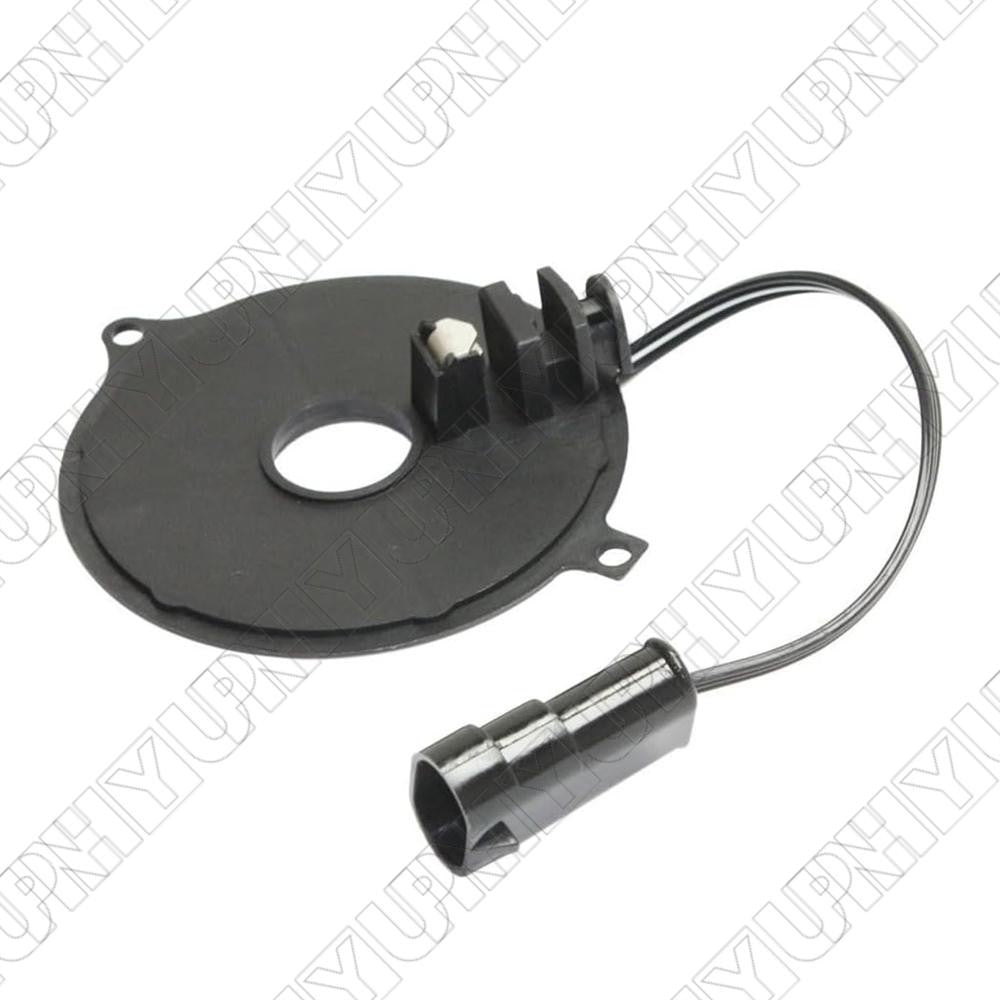 ya 1 7.3 # 56027023 Distributor Pickup Coil for Jeep for Grand Cherokee for Wrangler for Dodge Dakota