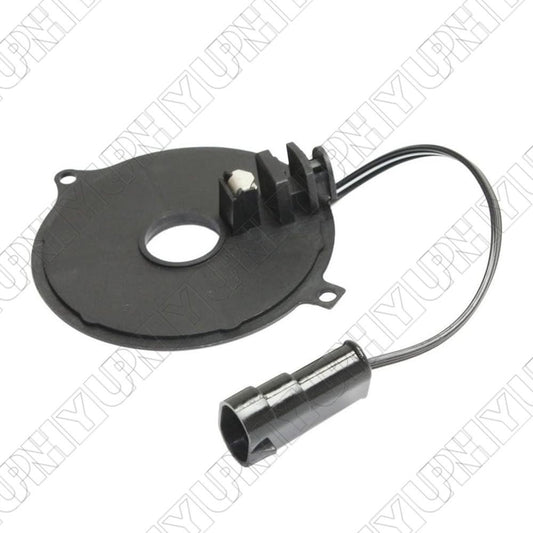 ya 1 7.3 # 56027023 Distributor Pickup Coil for Jeep for Grand Cherokee for Wrangler for Dodge Dakota