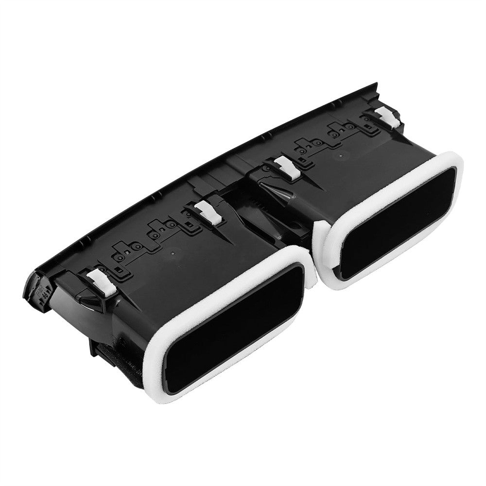 ya 5 8.7 Center Dash Air Vent Dual Ac Vents 5566030410 for Lexus Gs300 Gs350 Gs430 06-08