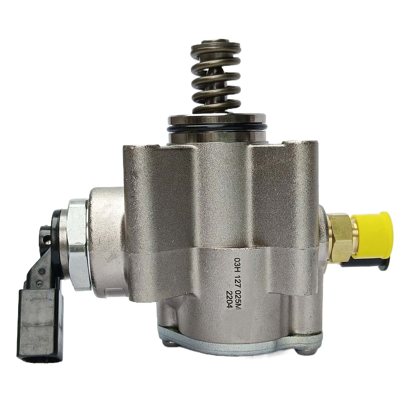 ya 27 7.2 High Pressure Fuel Pump 3.6L Fit for VW for Passat CC 03H 127 025 M/Q/F BWS