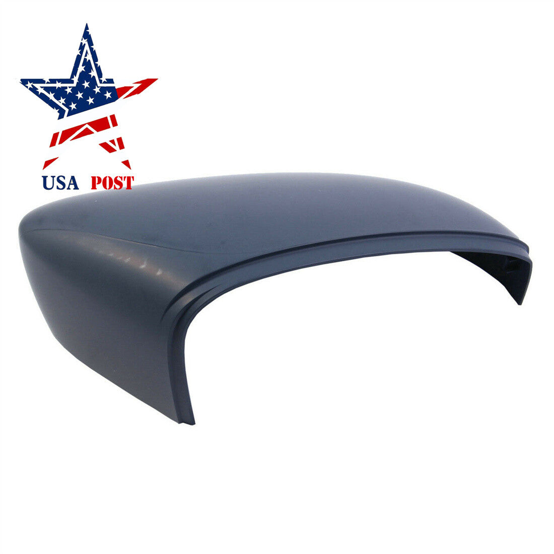 ya 7 6.10 1Pcs Right Side Mirror Cover Fit for VW Beetle/Cabrio for JETTA #5C6857538A#