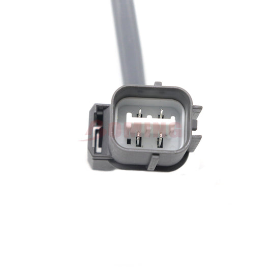 ya 1 8.12 baidi 35655-ZY3-C01 oxygen sensor is suitable for Honda outboard motor BF50DK2 BF175 BF200 BF225 BF250