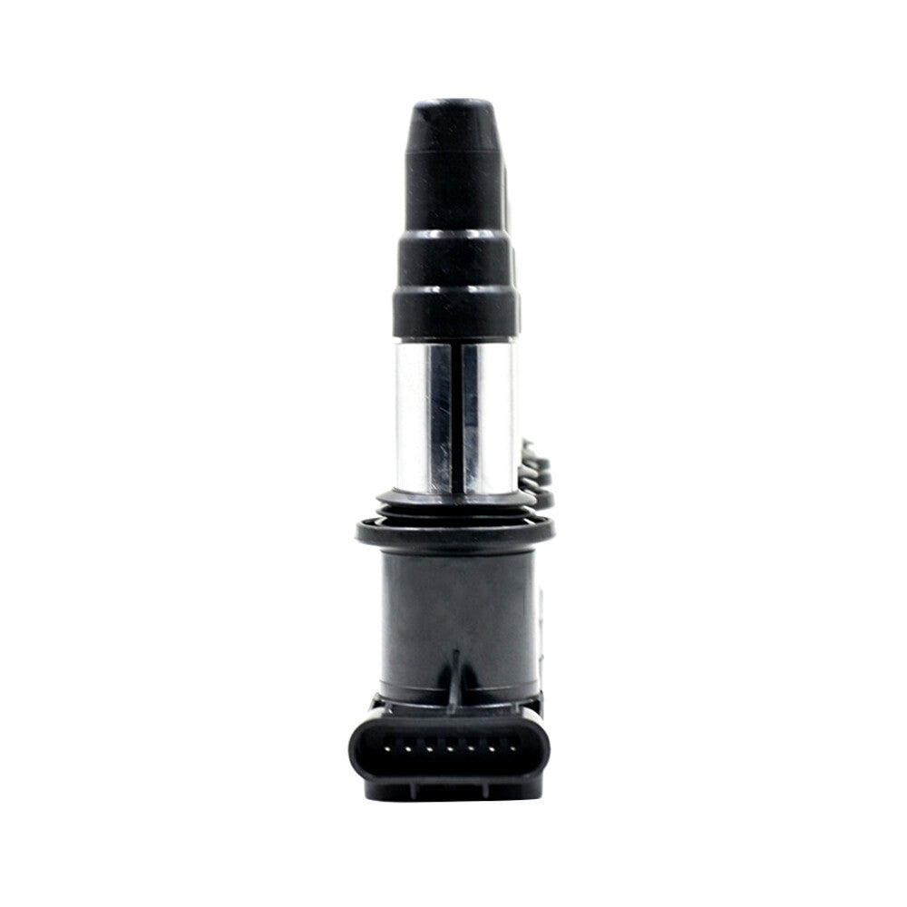 ya 5 8.7 Fits For Aveo Aveo5 09-11 for Cruze 11-15 Sonic 12-18 G3 09-10 Ignition Coil