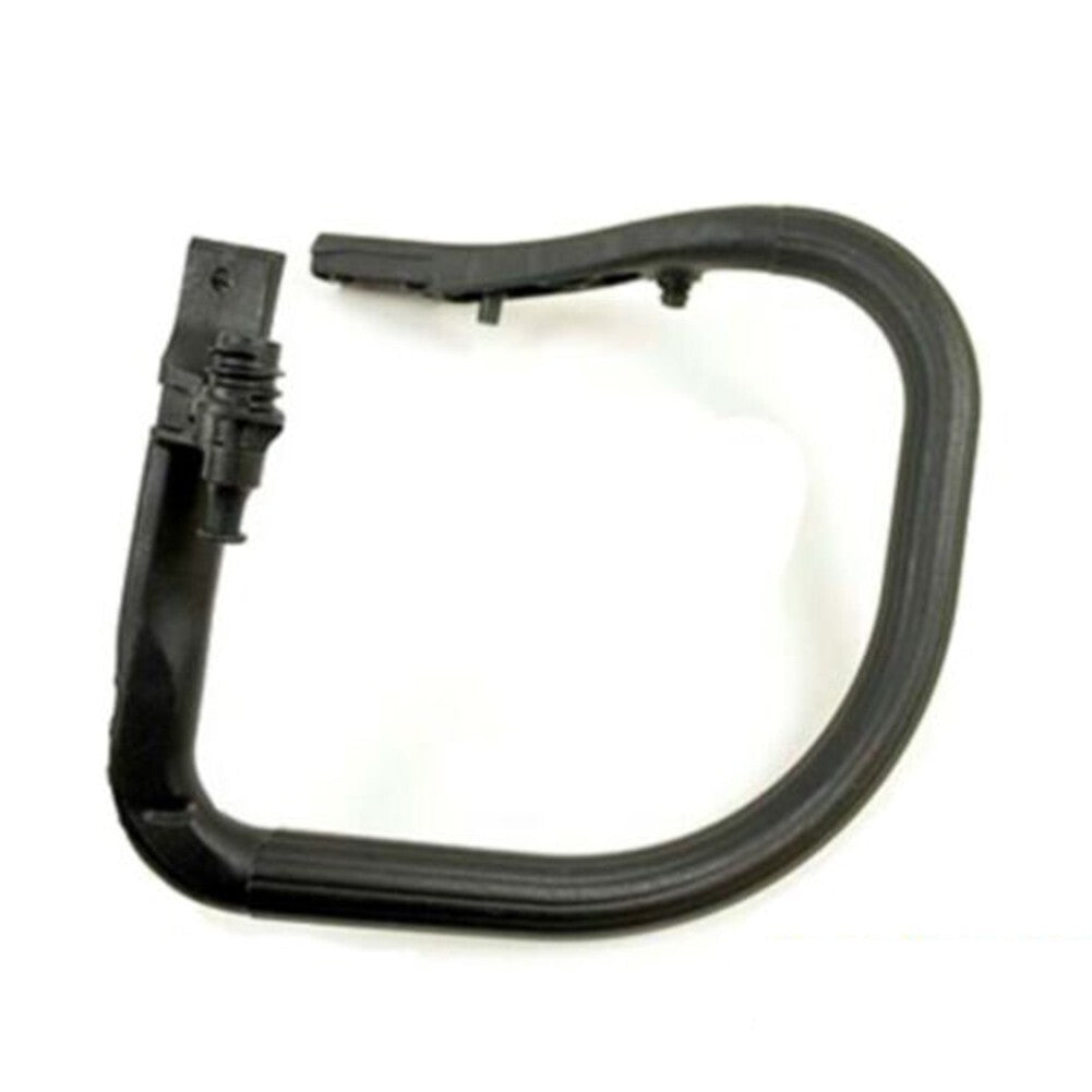 ya 17 1x HandleBar Fits For M 61 M 71 M 91 Handle Bar Replacement 1141-791-1706