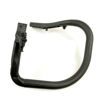 ya 17 1x HandleBar Fits For M 61 M 71 M 91 Handle Bar Replacement 1141-791-1706