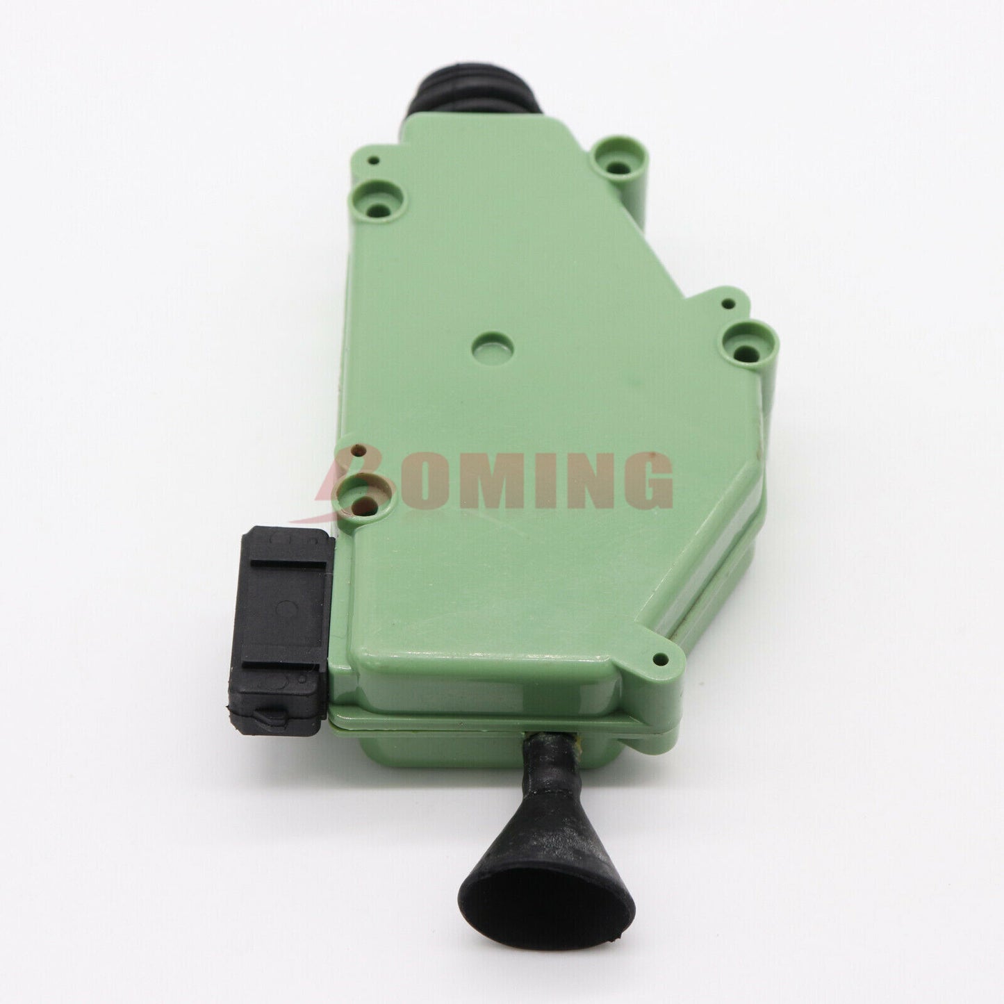 ya 5 8.7 for VW Multivan Caravelle 701959781 7D0959781A Door Lock