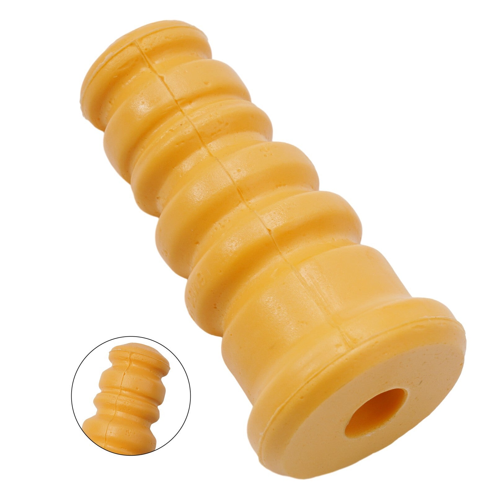 ya 3 6.23 for for Mazda BBM2-28-910D Bump Stop for for Ford 1321003 Strut Shock Upper