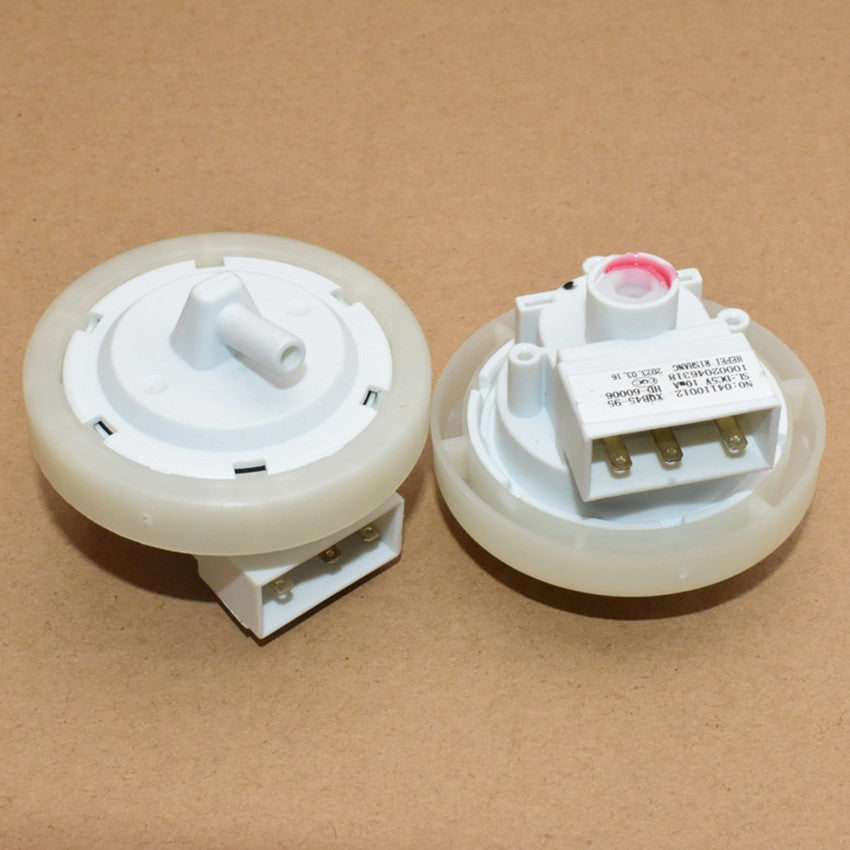 ya 26 XQB80-3125 Washing Machine XQB50-2 Water Level Sensor Switch for 